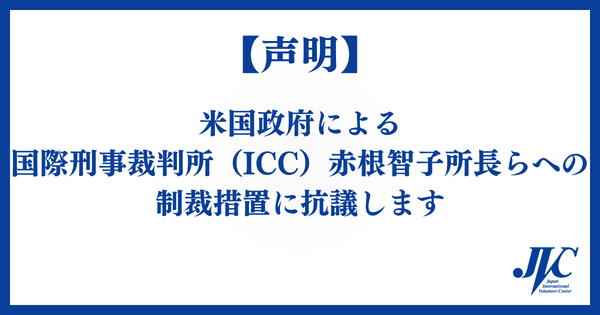 f74d3b1f8cec865510c61755361f5e95-1789632858.png